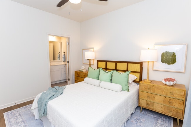 BPP - Magnolia Model Home-Web-0011 (11).jpg - Magnolia Point Cottages & Townhomes