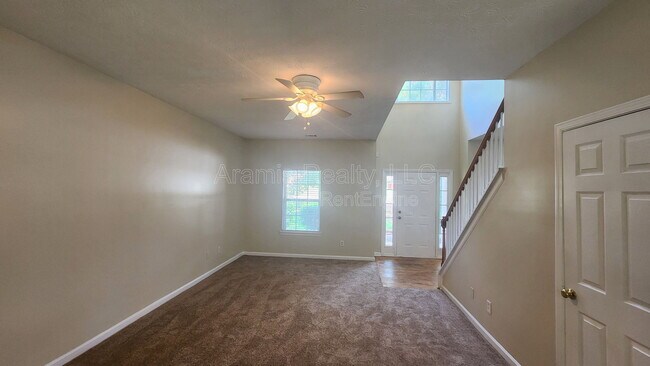 Photo - 207 Kendrick Estates Dr