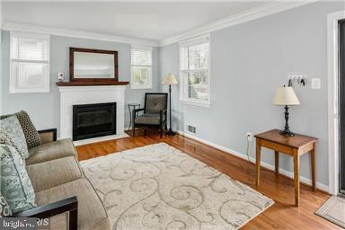 Photo - 6659 Jefferson Ave