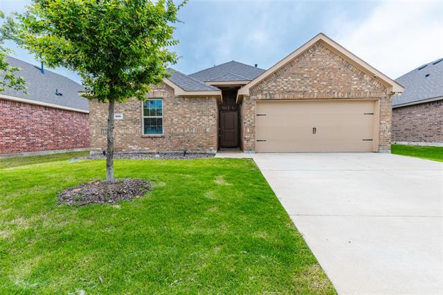 Building Photo - 605 Rawhide Way Rental