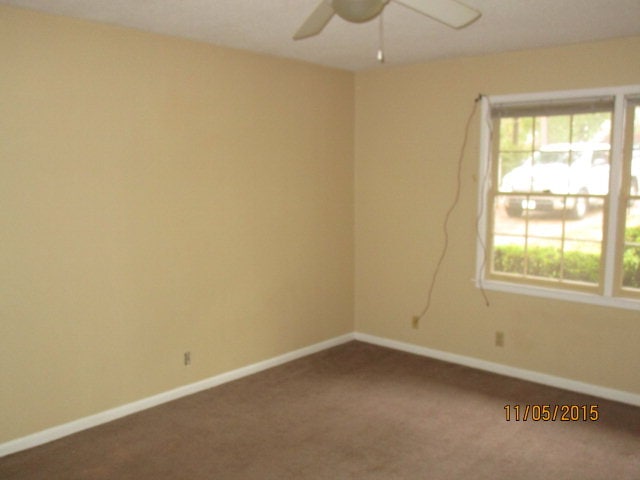 Photo - 503 Pinto Dr