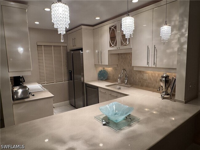 Photo - 1666 Osprey Ave Unidad 203