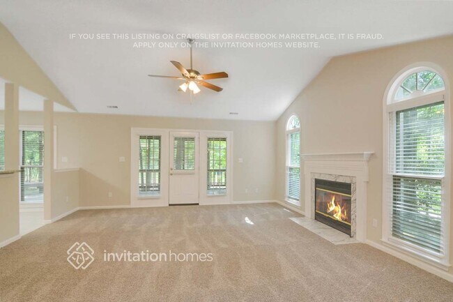 Photo - 1912 Teabrook Ct