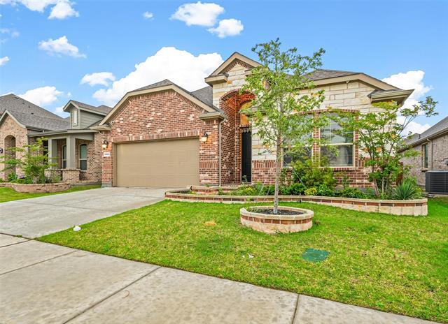 Photo - 11508 Royston St