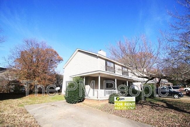 Photo - 13A Pointer Ln