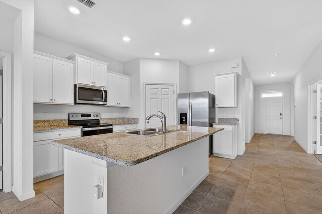 Photo - 10552 SW Toren Wy
