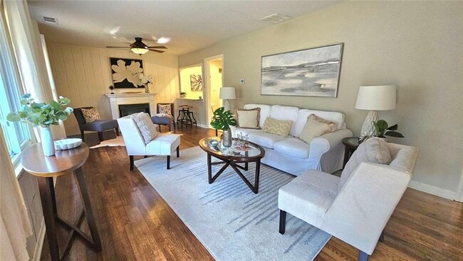 Photo - 2343 Hunting Valley Dr