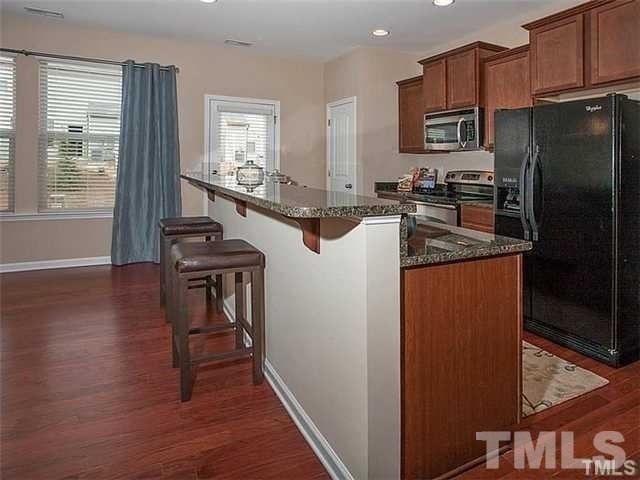 Photo - 3721 Landshire View Lane