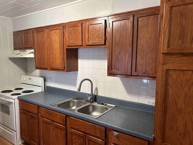 Photo - 3-Bedroom Home with Large Yard – Close to Schools!