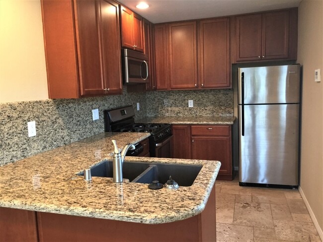 *** $500 Move-in Special*** Gorgeous Unit ... - *** $500 Move-in Special*** Gorgeous Unit ... Apartamento Unidad 137