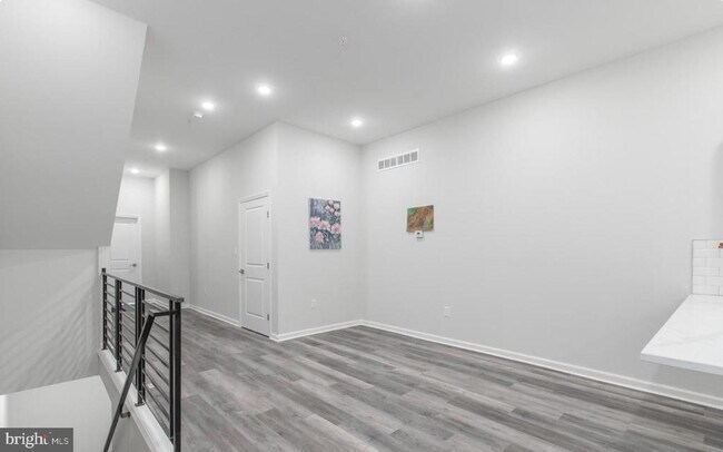 Building Photo - 1948 N 19th St Unit 1 Rental