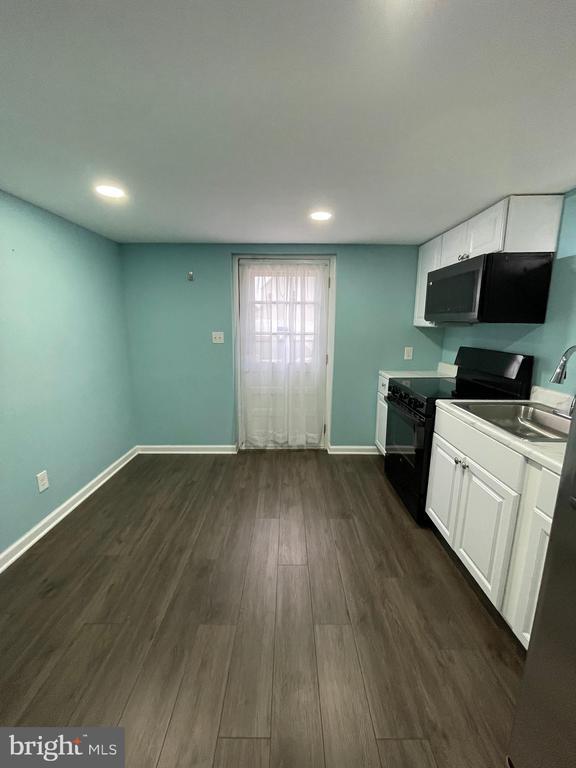 Photo - 106 Marley Station Rd