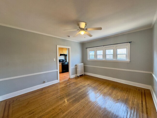 Photo - Spacious 3Beds/2Baths Inviting Home in a P...