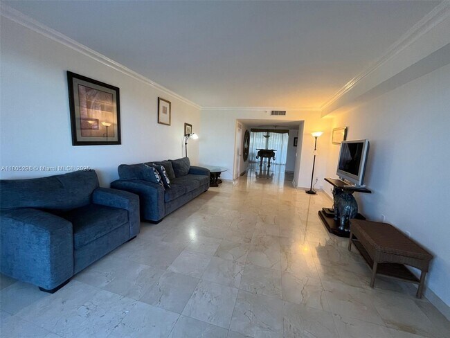 Photo - 17555 Collins Ave Unit 303