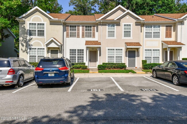 Photo - 3542 Lone Tree Ln