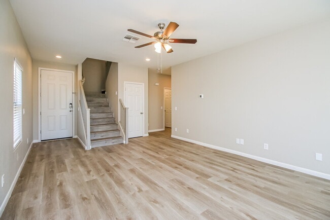 Photo - 40339 W Helen Ct