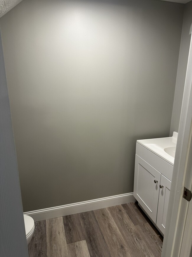 Photo - 795 Cedar Creek Rd