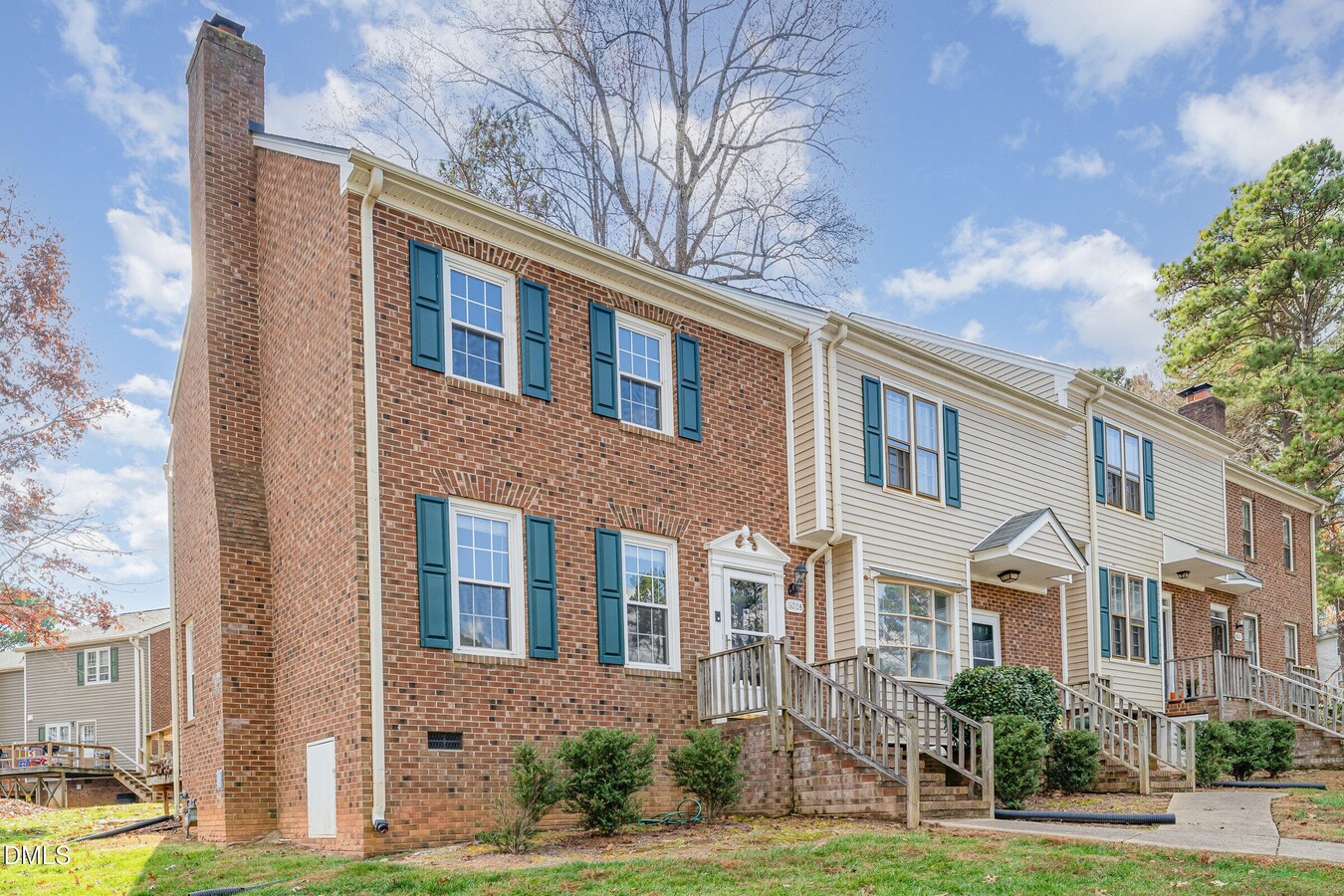 Photo - 6205 Waterside Ln