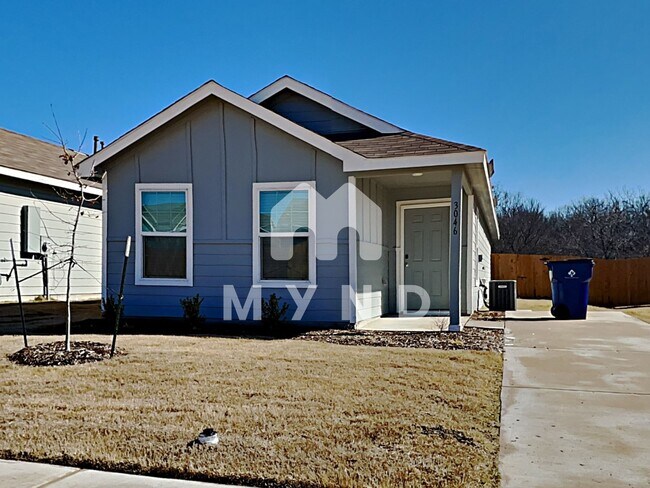 Photo - 3046 Wallace Wells Ct