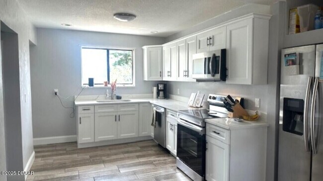 Photo - 2714 Dach Ave