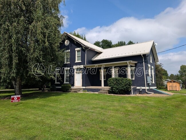 Building Photo - 9005 Murray Ridge Rd