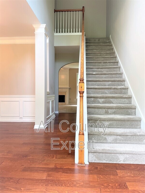 Photo - 3045 Springfield Ct