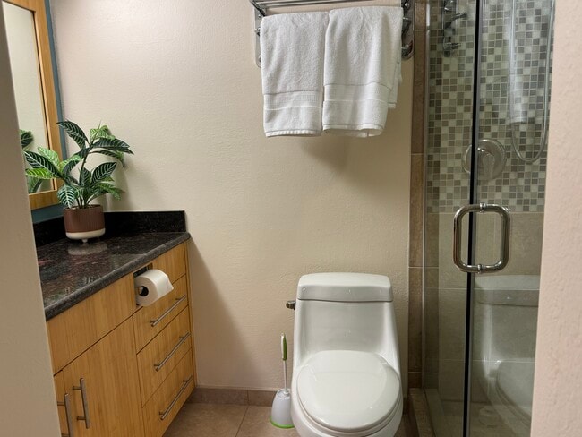 Photo - 2695 S Kihei Rd Unit Kamaole Sands 8-106