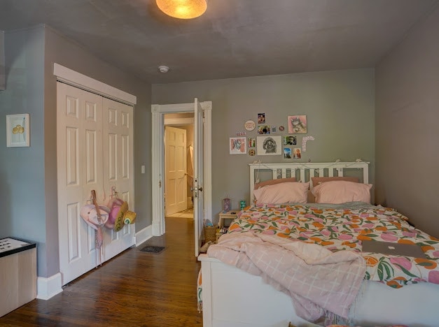 Photo - 538 W Wilson St Unit 538 w. Wilson St #2