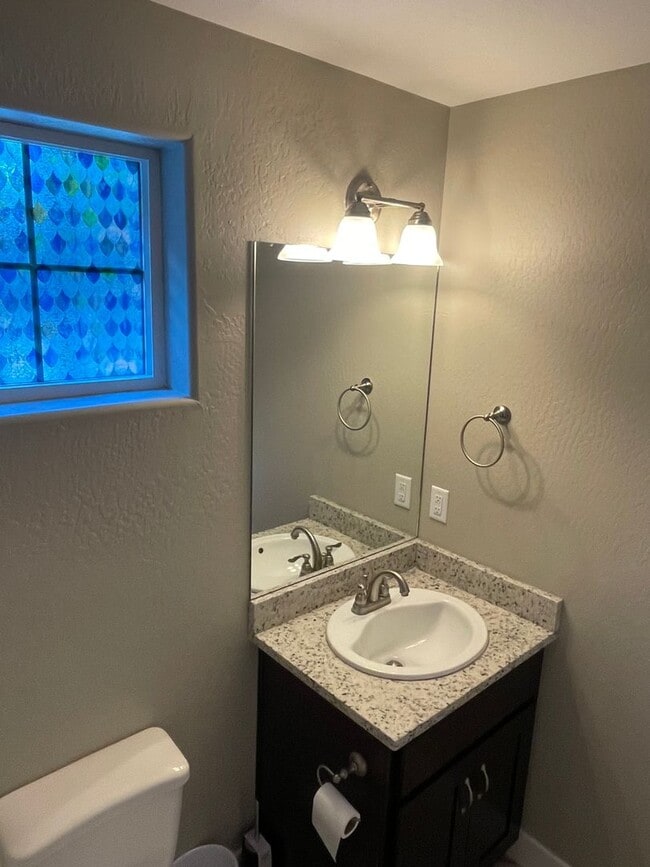 Photo - Shared house/Roommate