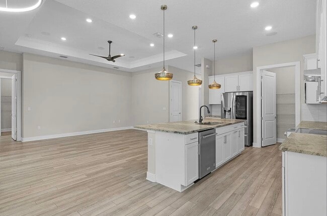 Photo - 507 Mabbette St