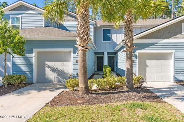 Building Photo - 42 Scotch Pebble Dr Rental
