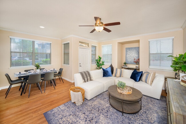 Photo - Villas On Hampton Avenue