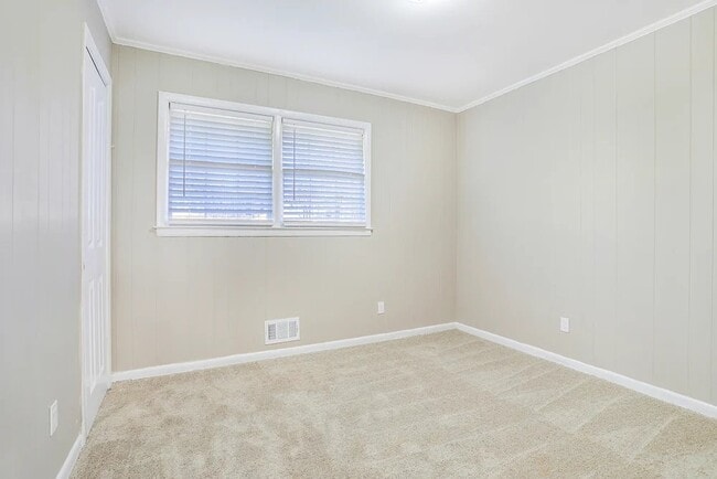 Photo - 844 Parkstone Dr