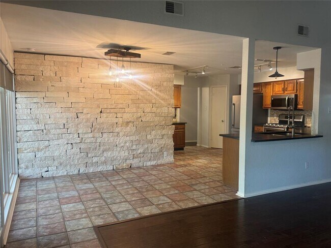 Photo - 4311 Ganymede Dr