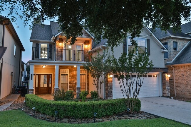 Building Photo - 12336 Pebble View Dr Rental