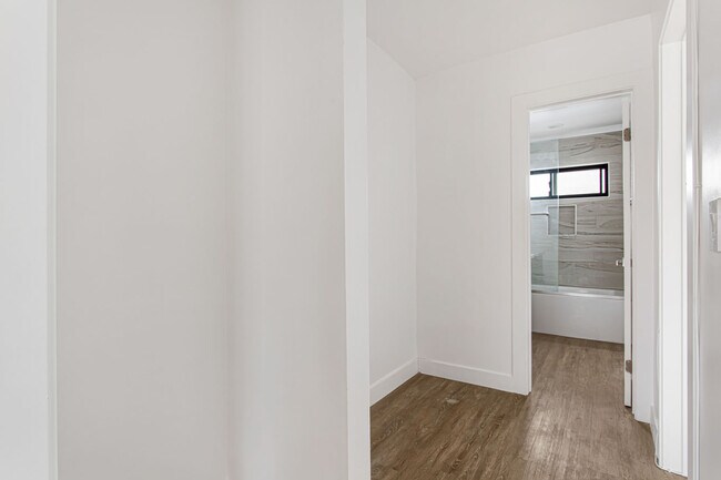 1BD x 1BA
