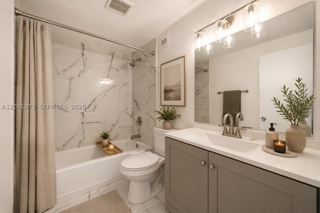 Photo - 400 Kings Point Dr Unit 1628
