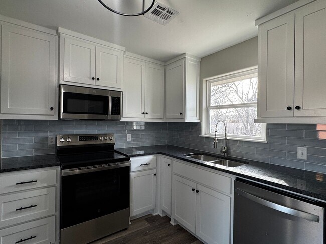 Photo - 414 NW 54th- COMING SOON!