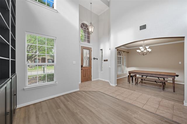 Photo - 11577 Mansfield Dr