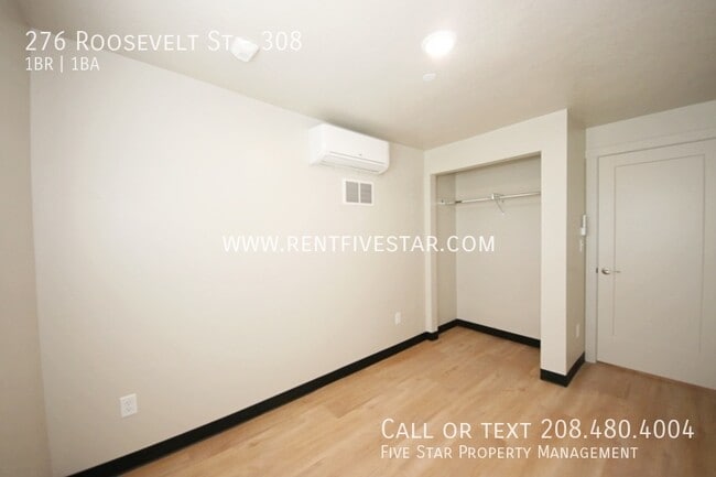 Photo - 276 Roosevelt St Unit 308