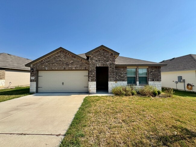 Building Photo - 2014 Gadwall Dr Rental