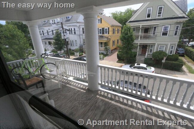 Photo - 19 Park Ave Unit #2