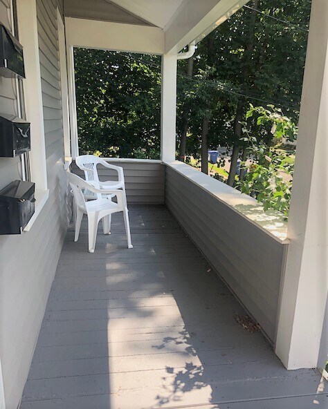 Photo - 76 S Whittlesey Ave Unidad 3