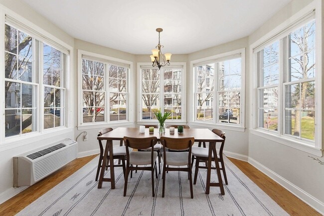 Building Photo - 30 CONSTITUTION Way Unit 103