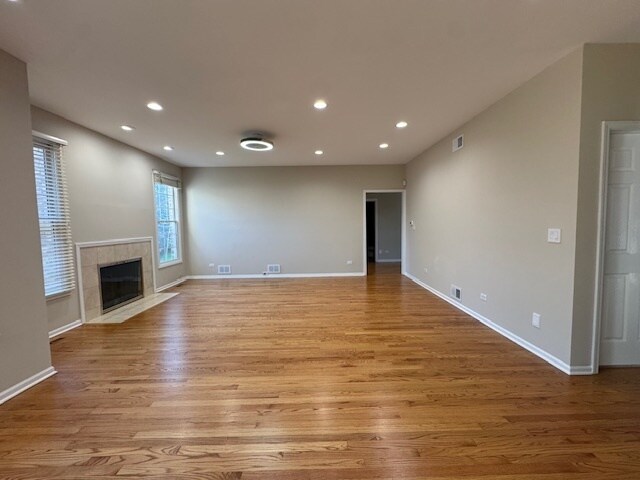 Photo - 5 Hotchkiss Ct