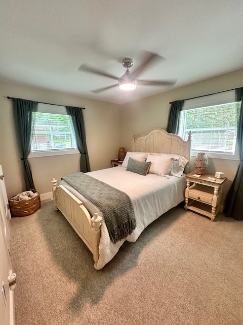 Photo - 541 N Pine St