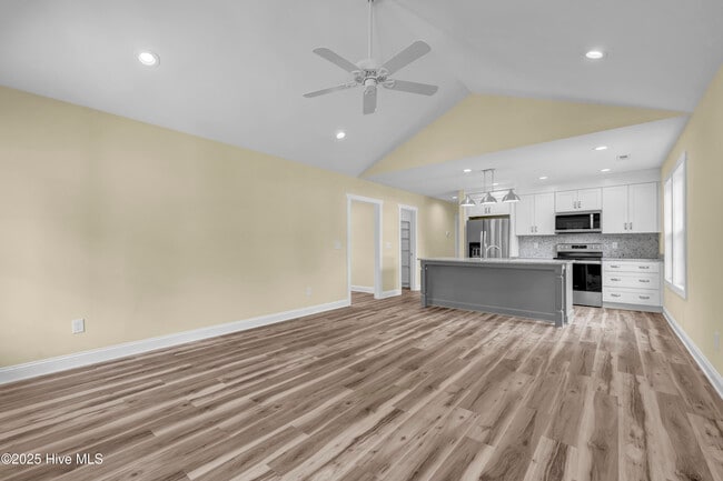Photo - 4009 Alandale Dr