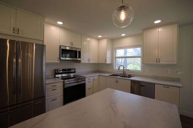 Photo - 3925 W Walnut Leaf Dr Unidad A