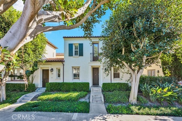 Building Photo - 82 Vintage