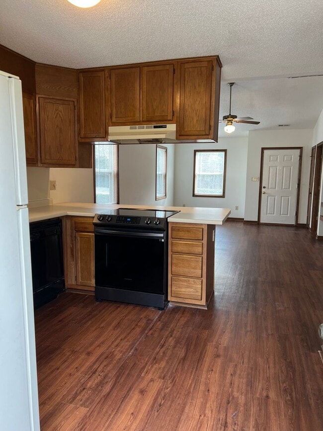 Photo - 120 Double Eagle Dr